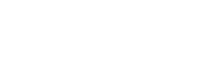 Alexander Erdlei Logo